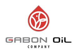 Gab'Oil