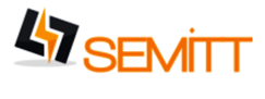 SEMITT